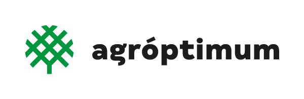 Agroptimum_group